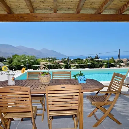 Occidente - Homelike Castellammare del Golfo