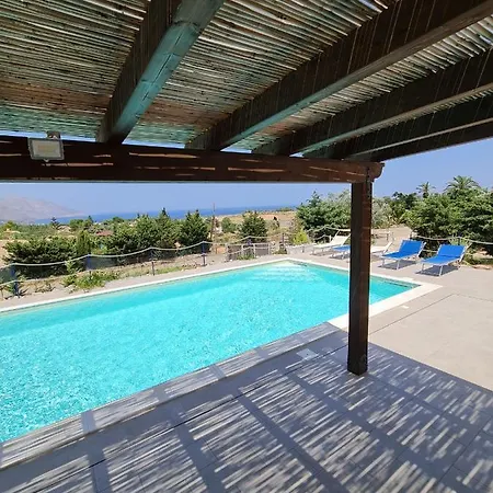 Villa Occidente - Homelike
