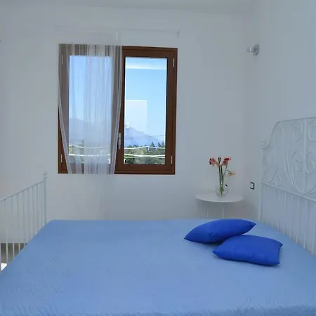 Villa Occidente - Homelike *
