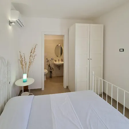 Occidente - Homelike Villa